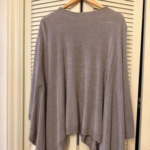 Lululemon flowy blouse